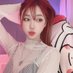 林微微 (@lnwiwi311055) Twitter profile photo 林微微 (@lnwiwi311055) Twitter profile photo