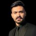 Wajahat Mubashir (@livewajahat) Twitter profile photo Wajahat Mubashir (@livewajahat) Twitter profile photo