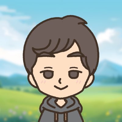 bonchi787's profile picture. 学校の先生の仕事とITついてつぶやきます。コンピュータの小技やネット回線・格安SIMのお得な情報をお届けします! ▼【暮らしのネット蔵庫】のぞいてみてください! 無言フォロー失礼します&フォロー歓迎! #格安SIM #プロバイダ