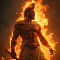 Cygbris (@cygbris) 's Twitter Profile