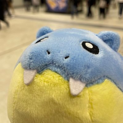 kan0422poke's profile picture. 奈良・大阪でポケカしてます。 住まいが奈良なので、奈良でできる人がいればすごく嬉しいです。 シティリーグ（2025年度.9月 S1 ベスト8   2026年度.9月　S1 ベスト4）C L大阪DAY2進出（2025年度）426位