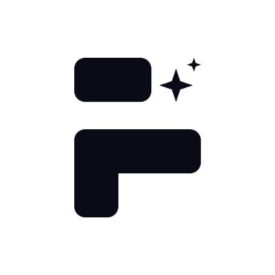 FormGent Profile