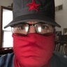 FunkLawBoy's profile picture. ☭ Here for the peoples revolution. Criminal Trial Attorney. ML, econ nerd, ex-chef #IWW #ACAB #FreePalestine (He/Him)