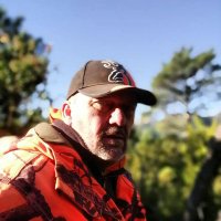 Marc-Ange Ingrand (@ingrandmarcange) 's Twitter Profile