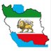 morteza (@morteza8428157) Twitter profile photo morteza (@morteza8428157) Twitter profile photo