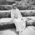 Havva çeliker (@ebabil_14) Twitter profile photo Havva çeliker (@ebabil_14) Twitter profile photo