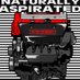 naoki.e@iRacing (@anonymcl7) Twitter profile photo naoki.e@iRacing (@anonymcl7) Twitter profile photo