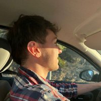 Eloi Sadurní (@eloi_sadu) 's Twitter Profile