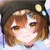 Sirry(しりー)🍑🔊絶叫系個人VTuber (@sirry_twich) Twitter profile photo Sirry(しりー)🍑🔊絶叫系個人VTuber (@sirry_twich) Twitter profile photo