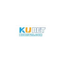 Khám Phá Thế Giới Giải Trí Tại link đăng ký shbet - Nơi Trải Nghiệm Đỉnh Cao