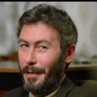 David Gee🎗️🇬🇧🇮🇱🇺🇦 (@dhg23) 's Twitter Profile Photo David Gee🎗️🇬🇧🇮🇱🇺🇦 (@dhg23) 's Twitter Profile Photo