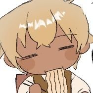 폰시 (@psdtcn) 's Twitter Profile Photo