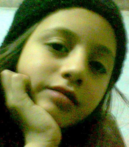 Luz89Cami's profile picture. 