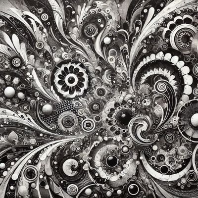 mrs238576262486's profile picture. 