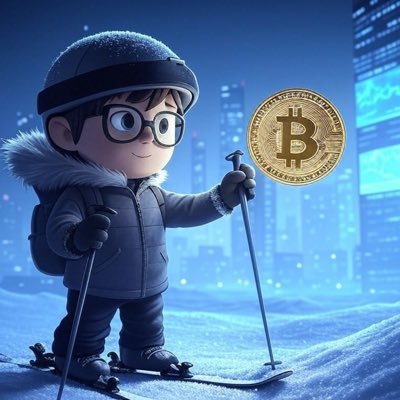 BTC is the new risk-free rate, and Strategy₿ equals the new risk-free rate plus the equity risk premium. Posts are not financial advice.