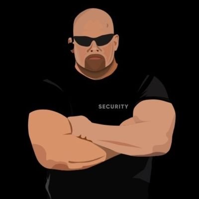 dusan_bg011's profile picture. Не треба ми ништа. Ја идем на руке. 🍓
