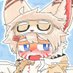 진돌이 (@jindol_fox) Twitter profile photo 진돌이 (@jindol_fox) Twitter profile photo