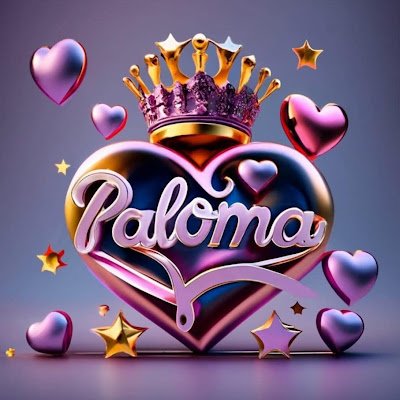 PenaYarmy99029's profile picture. 