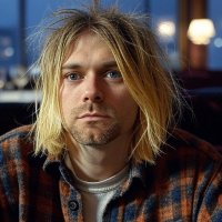 Jakob Bratkartoffel (@paprikagulasch) Twitter profile photo
