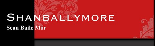 BrianORegan1's profile picture. Cheese maker. Hurler on ditches.  
All views expressed are my own and do not represent my employers views or of any organisation to which I belong