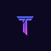 TruthFi MemeCoin (@truthfimeme) Twitter profile photo