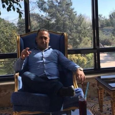 BLENTKARAT46750's profile picture. Millet Vekili olacağım  belki bakan olacım  bir parti de belki üst düzey olacağım 
vatan ve vatandaş için mücadele edeceğim