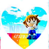 ミ・∀・ 彡💎✨ (@turbomzkyuuyu2) 's Twitter Profile