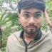 Prajwal Shewatkar (@prajudotin) Twitter profile photo Prajwal Shewatkar (@prajudotin) Twitter profile photo