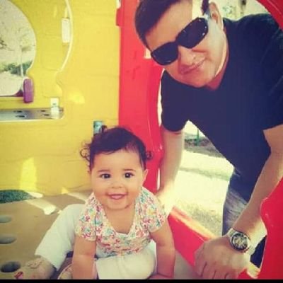 pires_joao98934's profile picture. 