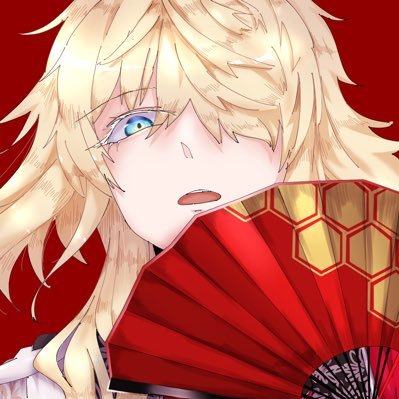 えべちさんのプロフィール画像