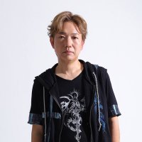 宮﨑大介 (@daisuke2000gt) 's Twitter Profile
