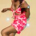 Bisexual vers shemale 10k (@shemale_girl_) Twitter profile photo Bisexual vers shemale 10k (@shemale_girl_) Twitter profile photo