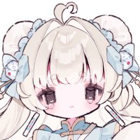 chun (@chun_lv3) 's Twitter Profile Photo chun (@chun_lv3) 's Twitter Profile Photo