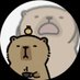 dump (@rees_ess) Twitter profile photo dump (@rees_ess) Twitter profile photo