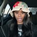 lina🧍🏾♀️🤍 (@uh_nila) Twitter profile photo lina🧍🏾♀️🤍 (@uh_nila) Twitter profile photo