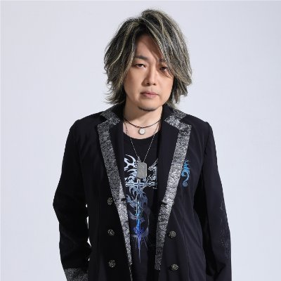 ねが (@tasuku_one) / X ねが (@tasuku_one) / X