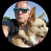 john street (@streetymaboy) Twitter profile photo john street (@streetymaboy) Twitter profile photo