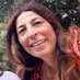 Patrizia De Corato (@234e17f8060b470) Twitter profile photo