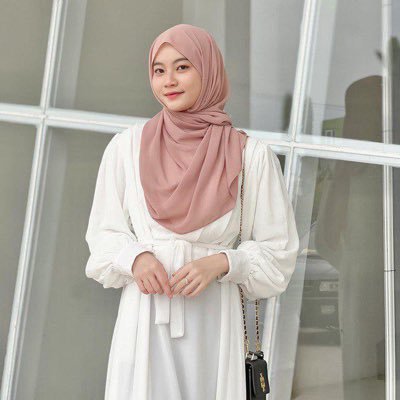 Candragupt2424's profile picture. 