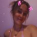 Tasha Bailey (@tashabailes) Twitter profile photo Tasha Bailey (@tashabailes) Twitter profile photo