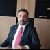 Yaşar (@yaar05880228995) Twitter profile photo Yaşar (@yaar05880228995) Twitter profile photo