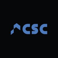 ACSC | آكسس (@acsc_sa) 's Twitter Profile Photo