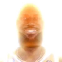 Lebrain (@lebra1n) 's Twitter Profile Photo