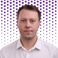 Krystian Adamski - Radny Osiedla Jagodno (@adamskikj) 's Twitter Profile Photo Krystian Adamski - Radny Osiedla Jagodno (@adamskikj) 's Twitter Profile Photo