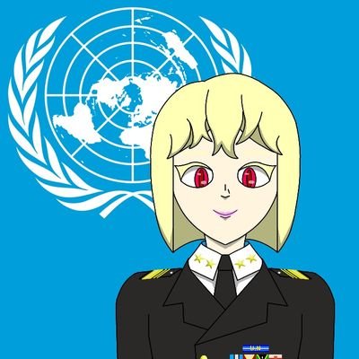 Commander Heindrichさんのプロフィール画像