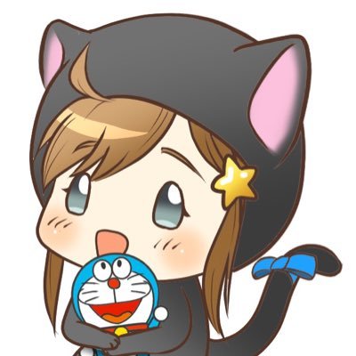 柊さんのプロフィール画像