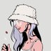 Sophia Dawn(🔴,💊) (@dawn_sophi73354) Twitter profile photo Sophia Dawn(🔴,💊) (@dawn_sophi73354) Twitter profile photo