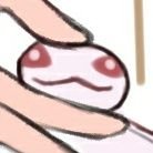 Pipin kinda ia 🍃 (@piepinn) 's Twitter Profile Photo Pipin kinda ia 🍃 (@piepinn) 's Twitter Profile Photo