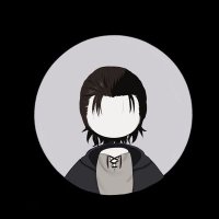Elvis🖤 (@olebarae) 's Twitter Profile