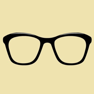 abeycoach's profile picture. プロコーチ／「立ち上がる勇気に火を灯し未来に向かうコーチング」／苫米地式コーチング認定コーチ／TICEコーチ／※メール登録⇒https://t.co/mBD4TXsvrF ※ご依頼⇒ https://t.co/7H2efiw01p